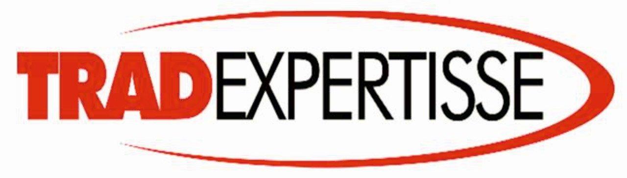 TRADE XPERTIS LLC