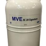 TERMO MVE XC 20 LITROS