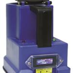 TERMO DESCONGELADOR PAJILLAS CITO