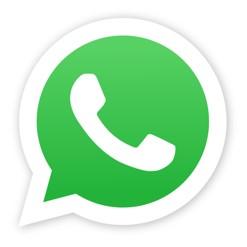 Whatsapp implegan   3112016635